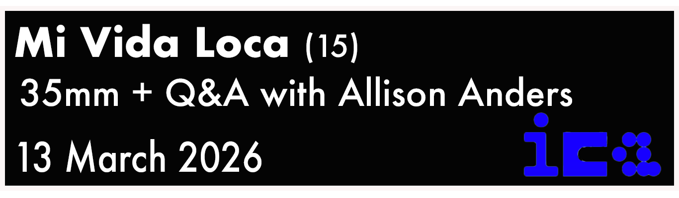 Mi Vida Loca details