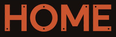 Manchester HOME Cinema Logo