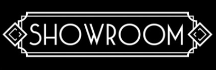 Sheffield Showroom Cinema Logo