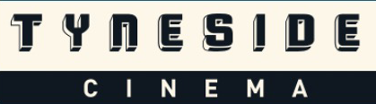 Newcastle Tyneside Cinema Logo